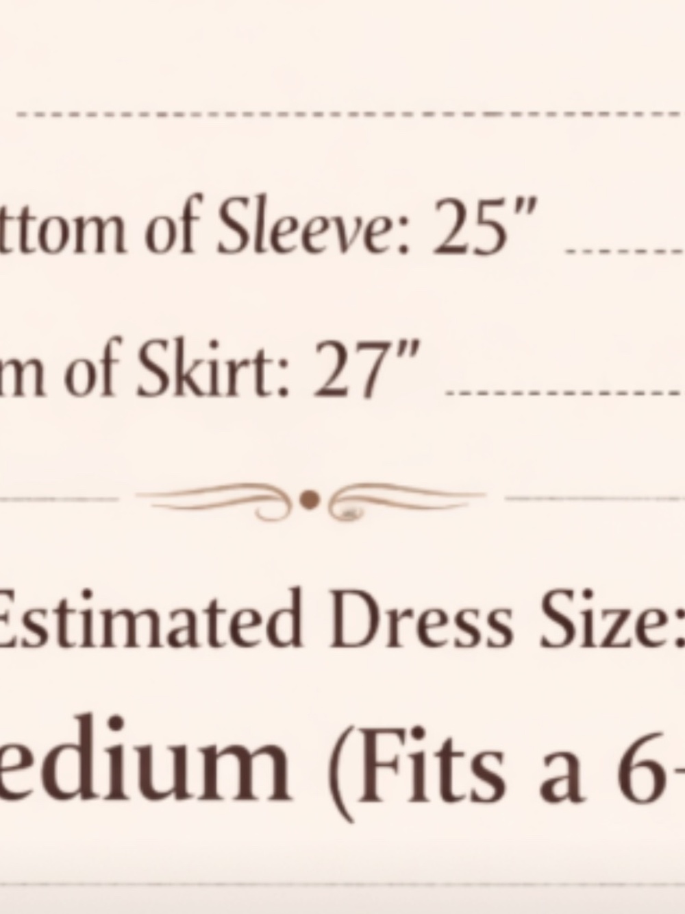 WE ARE KINDRED Pippa Shirred Floral Metallic Long Sleeve Midi Dress - Picture 6 of 6